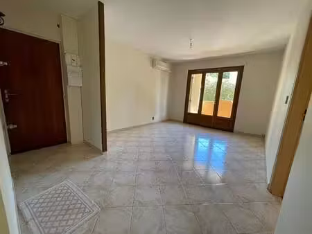 isp immobilier