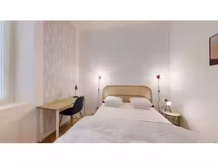 spacest.com
