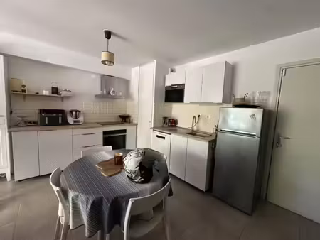 cabinet devictor