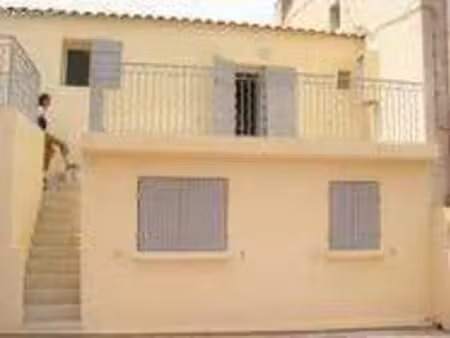 appartement à louer - logement étudiant