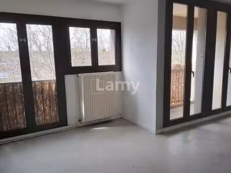 lamy location
