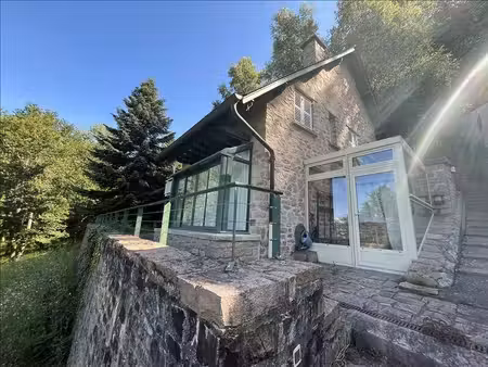 maison à louer