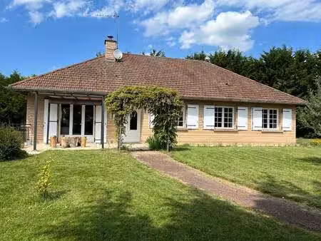 propriétaire particulier