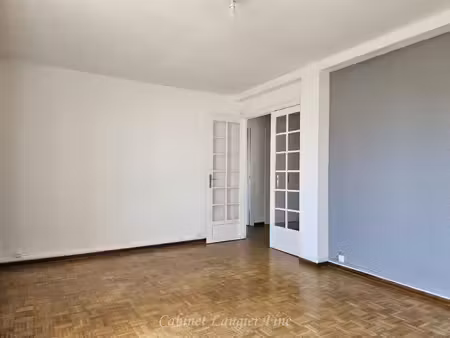 cabinet laugier fine