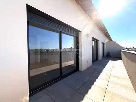bastien arfi immobilier