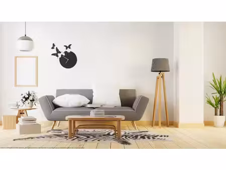 vente appartement 4 pièces 82 m² à bondoufle (91070)  276 000 €