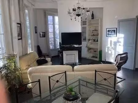 colocation à louer