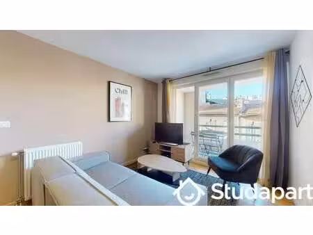 studapart