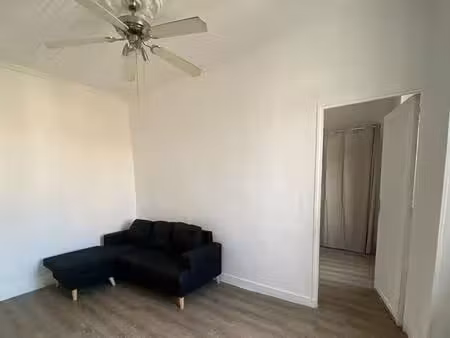 human immobilier marseille 10eme