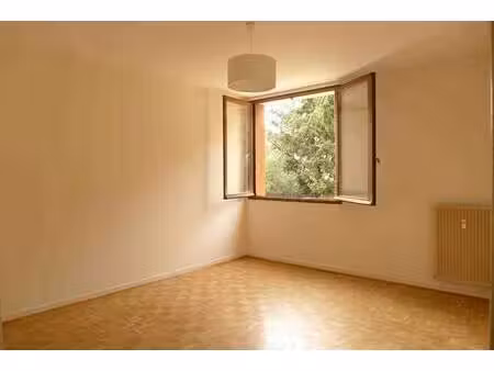 appartement à louer - logement étudiant