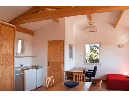 appartement à louer - logement étudiant