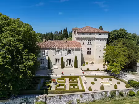 maxwell-baynes résidentiel - christie's international real estate