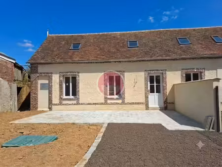 maison à louer