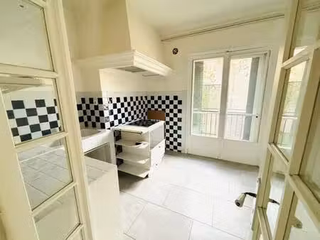leonis immobilier pays d'arles