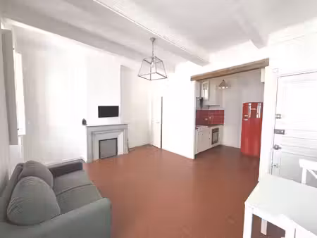 castellas immobilier