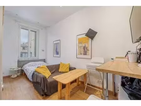 appartement à louer - logement étudiant