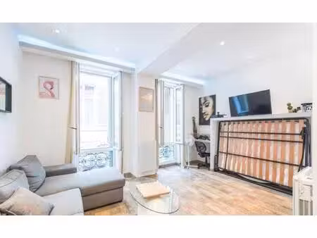 appartement à louer - logement étudiant