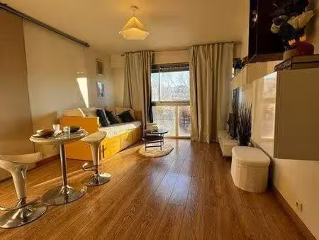 appartement à louer - logement étudiant