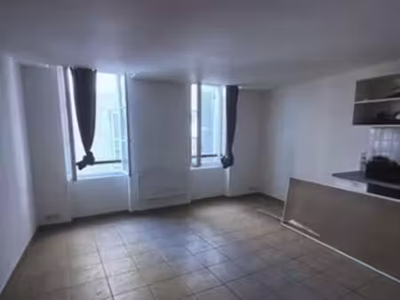 propriétaire particulier