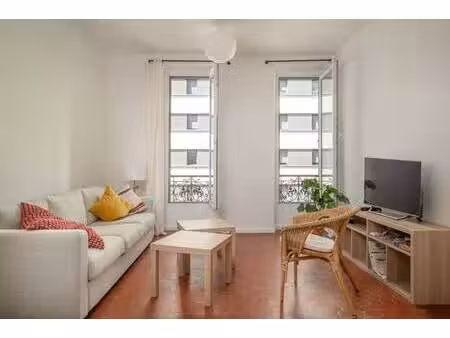 colocation à louer - logement étudiant