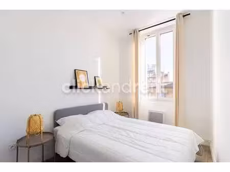 colocation à louer