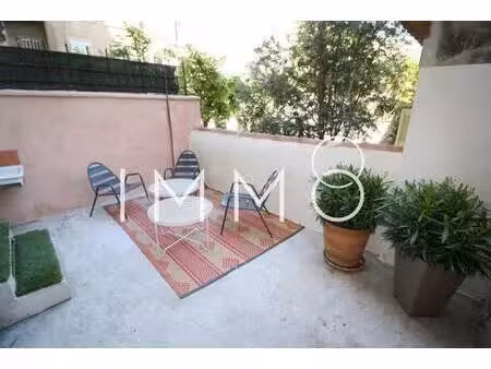 immo 8