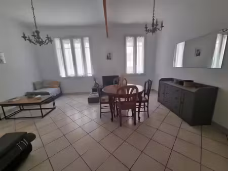 durand immobilier