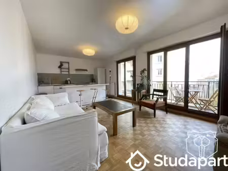 studapart