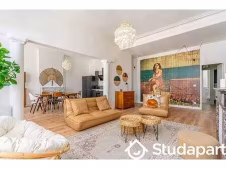 studapart