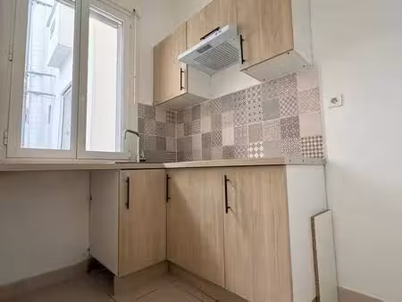 coulange immobilier