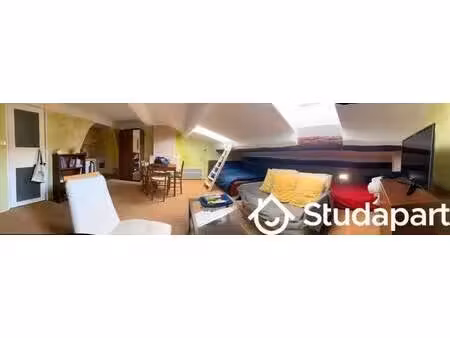 studapart