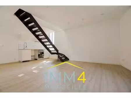 imm4