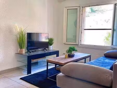 appartement à louer - logement étudiant