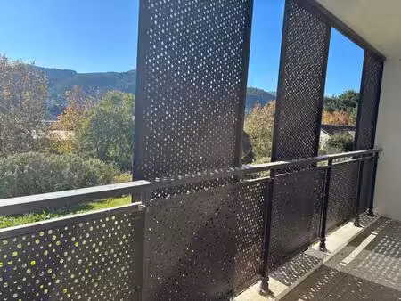 appartement à louer - logement étudiant