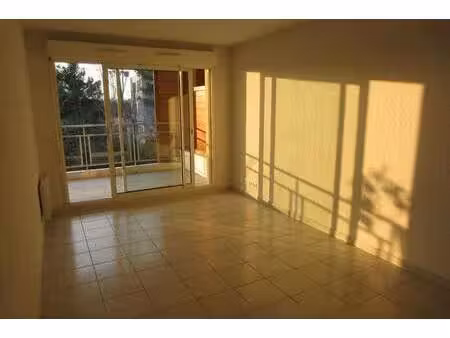 appartement à louer - logement étudiant