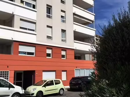 appartement à louer - logement étudiant