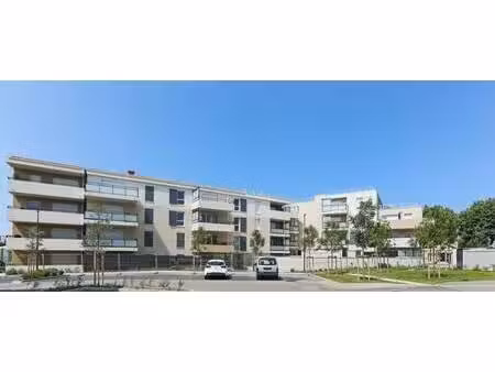 pichet immobilier services location