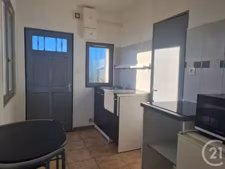 century 21 contact immobilier