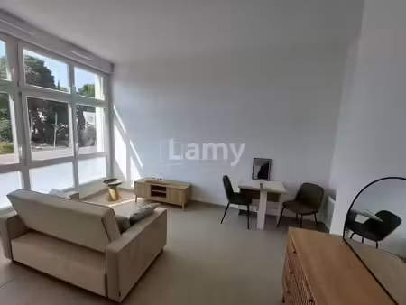 lamy location