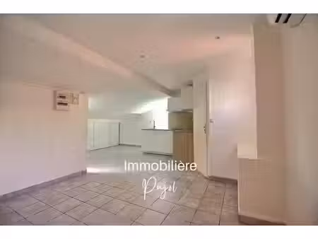 studio à louer
