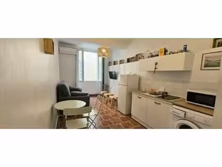 studio à louer