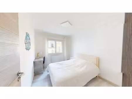 studio à louer