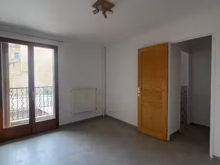 studio à louer