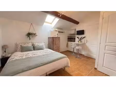 studio à louer