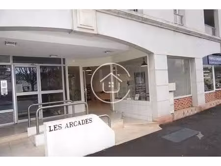 saint martin immobilier