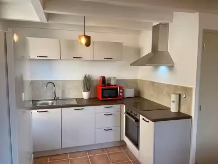 colocation à louer