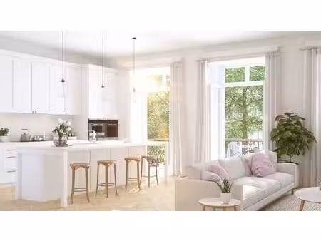 bonaparte dijon