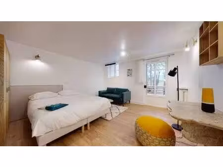 spacest.com