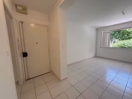 gestion immobiliere et services