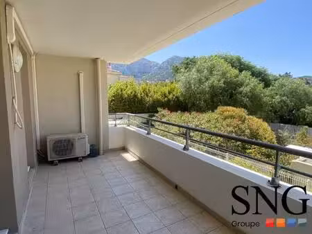 sng